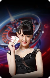Giao diện trang chủ 68BOSS casino trực tuyến