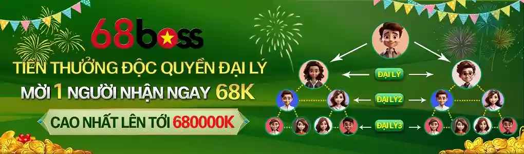 Tin Tức Mới Nhất Tại 68BOSS