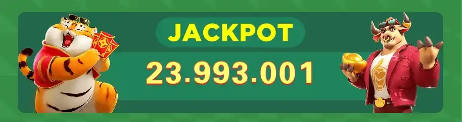 Giao diện trang chủ 68BOSS casino trực tuyến