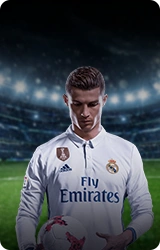 Giao diện trang chủ 68BOSS casino trực tuyến