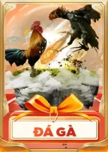 Giao diện trang chủ 68BOSS casino trực tuyến