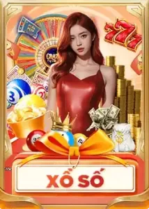 Giao diện trang chủ 68BOSS casino trực tuyến