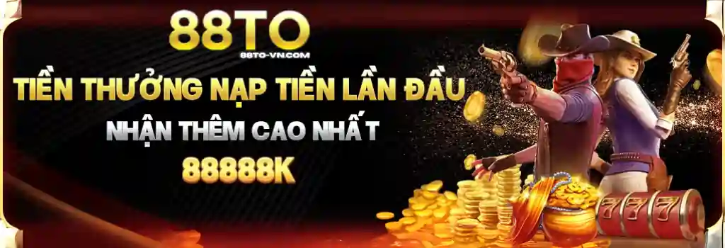 Khuyến Mãi 88TO Tin Tức 88TO