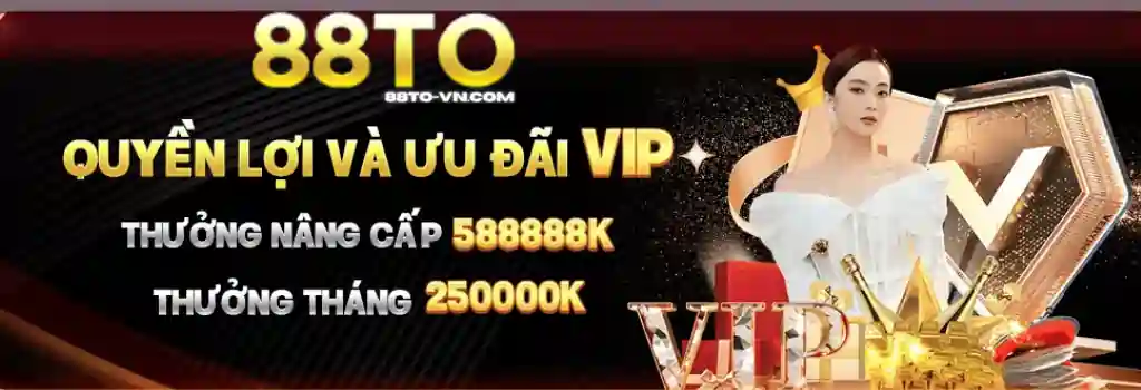 Đăng Ký 88TO