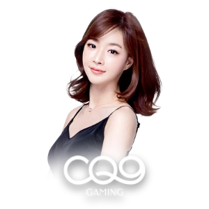 download 88TO